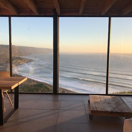 Quadro Matanzas Cabanas Kültér fotó