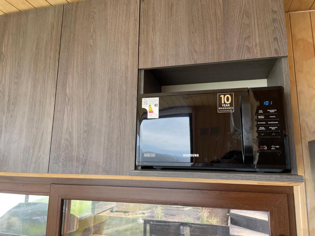 Quadro Matanzas Cabanas Kültér fotó