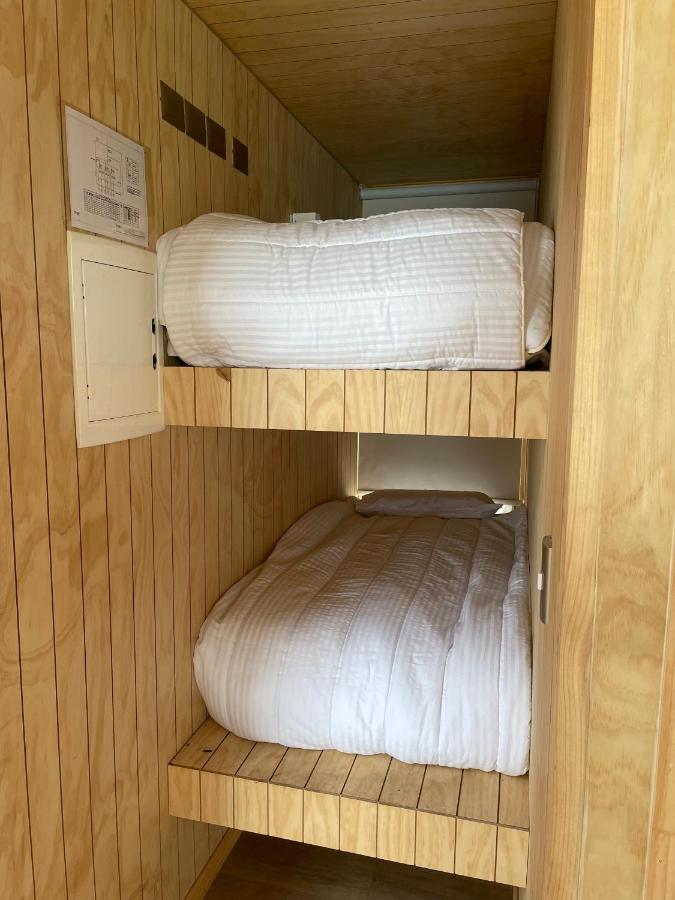 Quadro Matanzas Cabanas Kültér fotó