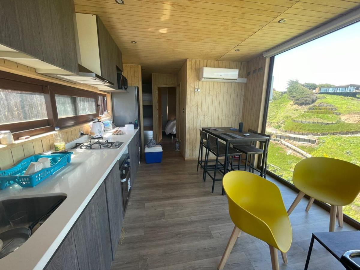 Quadro Matanzas Cabanas Kültér fotó
