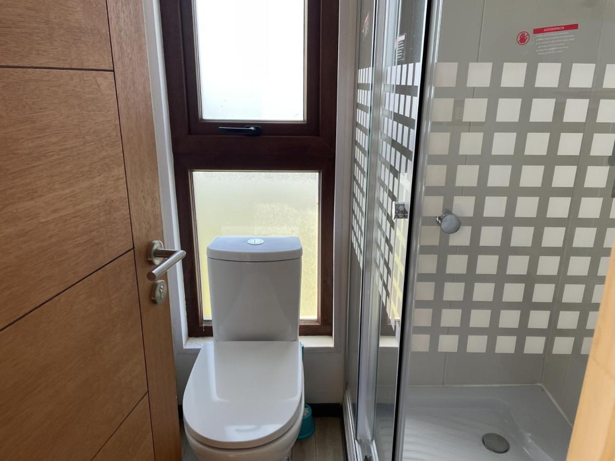 Quadro Matanzas Cabanas Kültér fotó