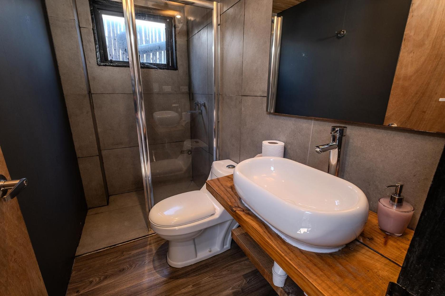 Quadro Matanzas Cabanas Kültér fotó