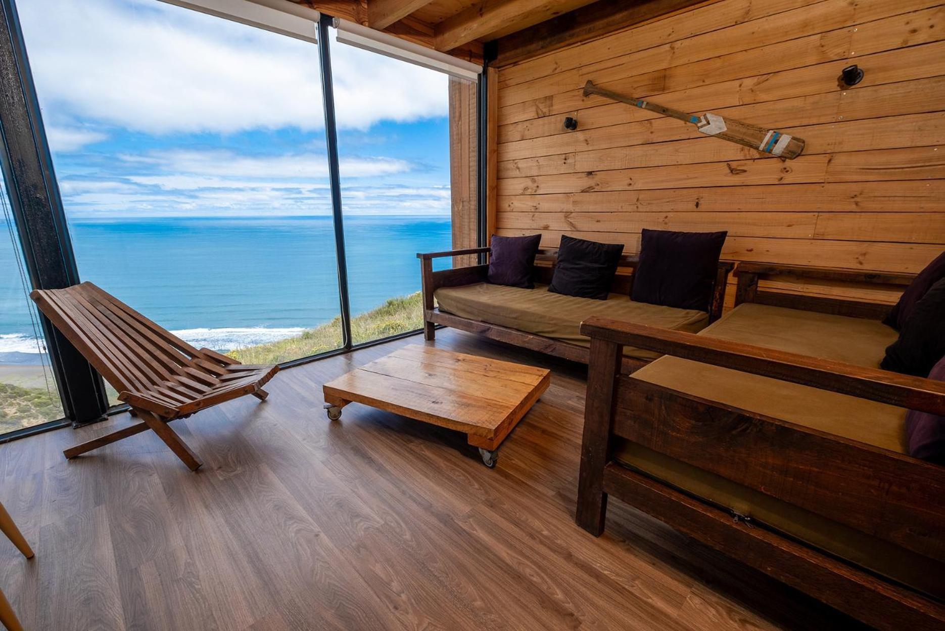 Quadro Matanzas Cabanas Kültér fotó