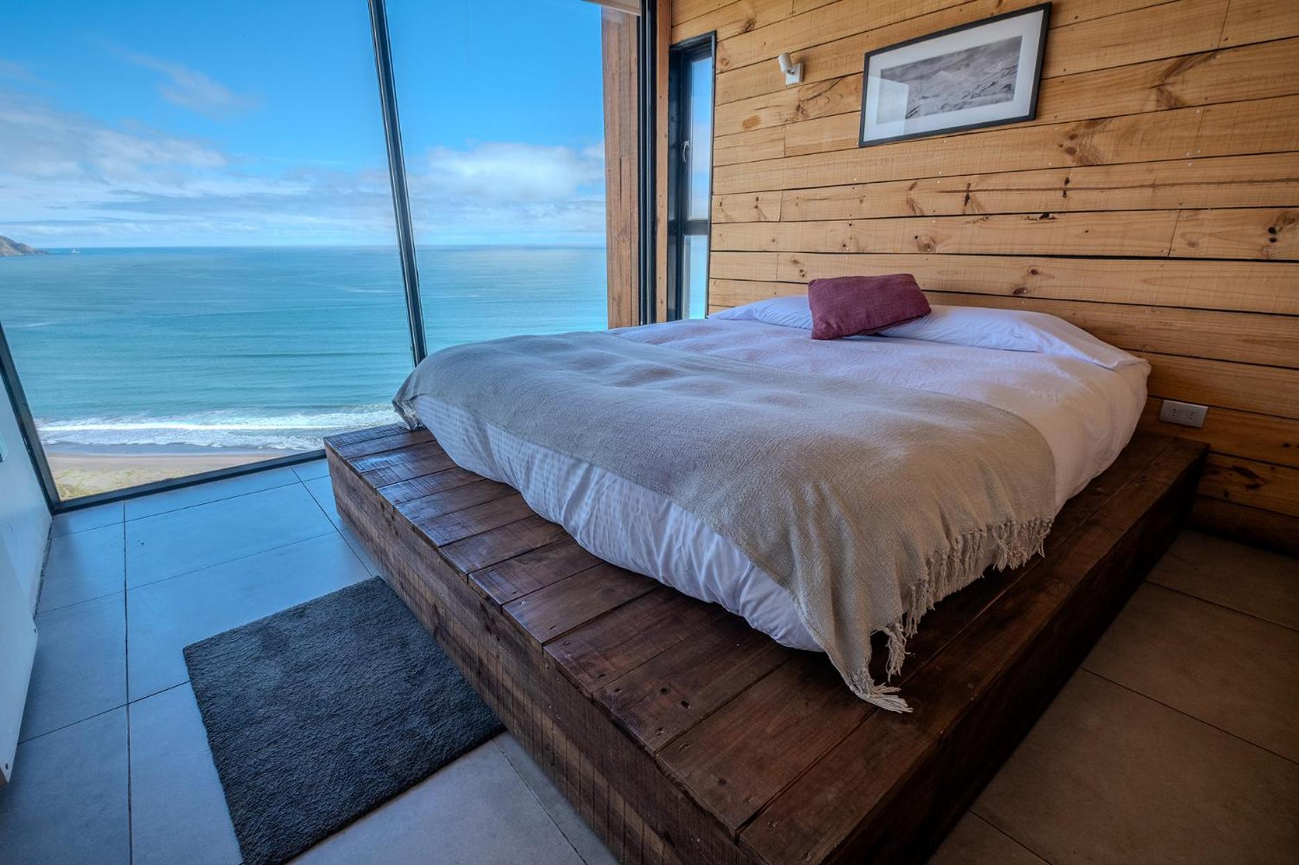Quadro Matanzas Cabanas Kültér fotó