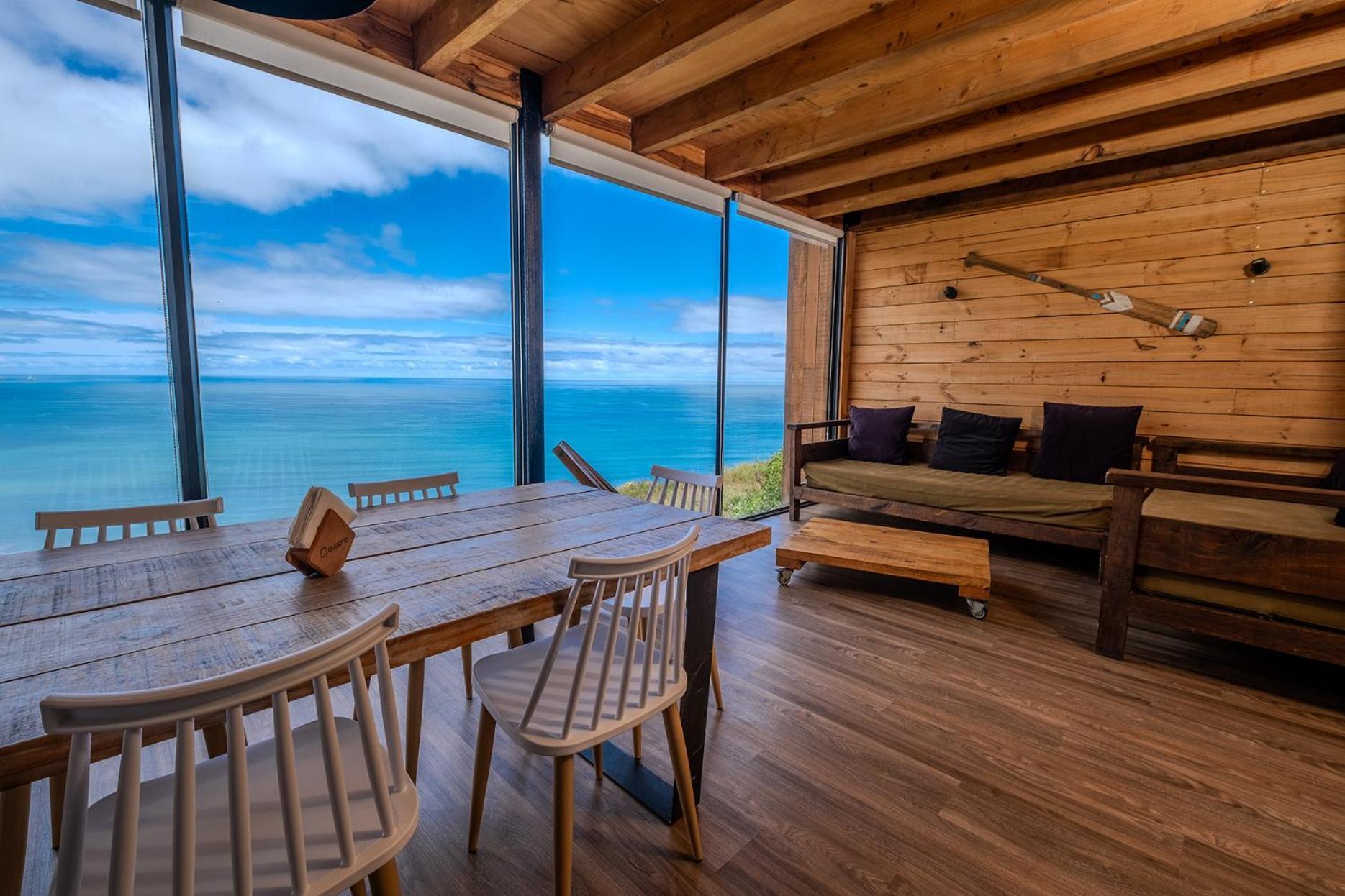 Quadro Matanzas Cabanas Kültér fotó