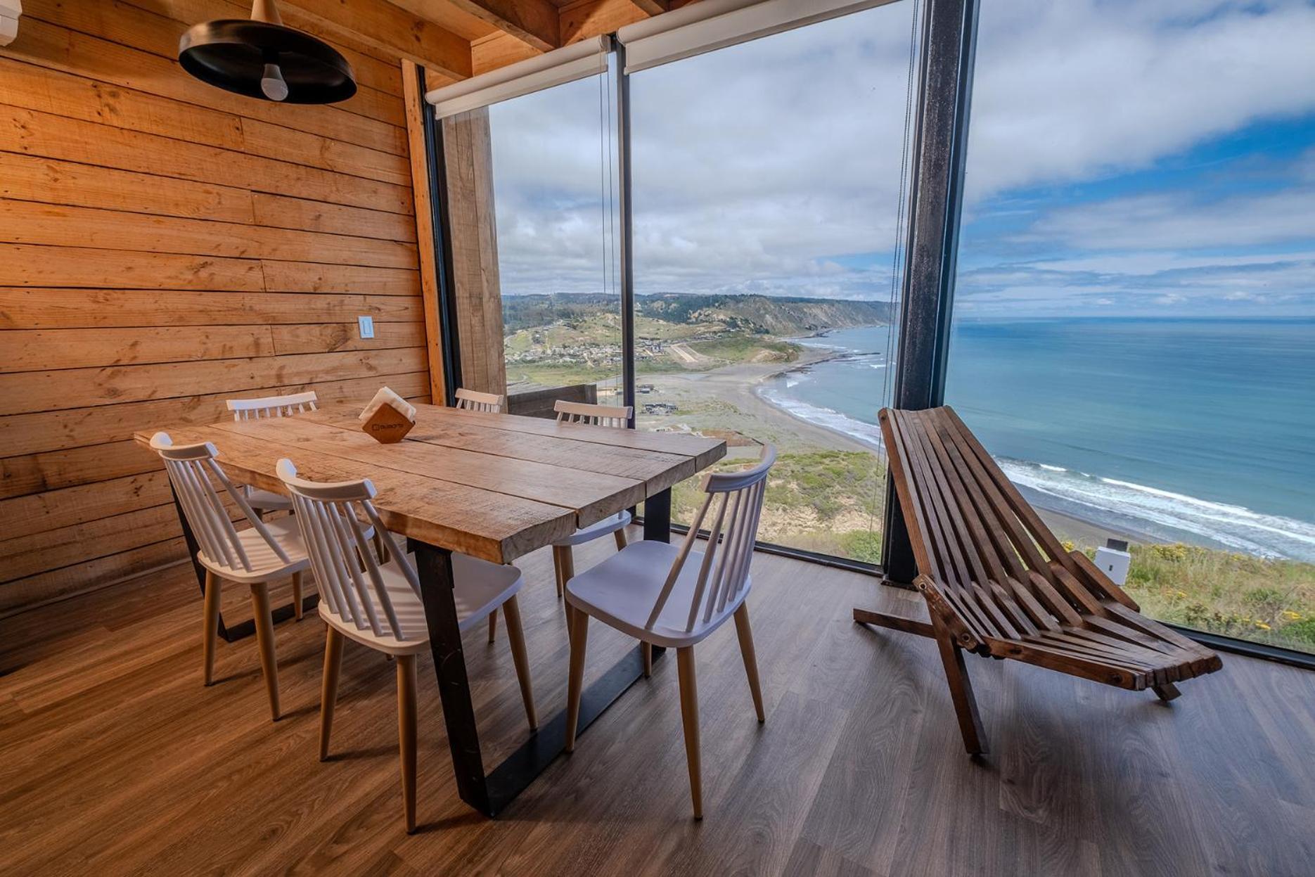 Quadro Matanzas Cabanas Kültér fotó