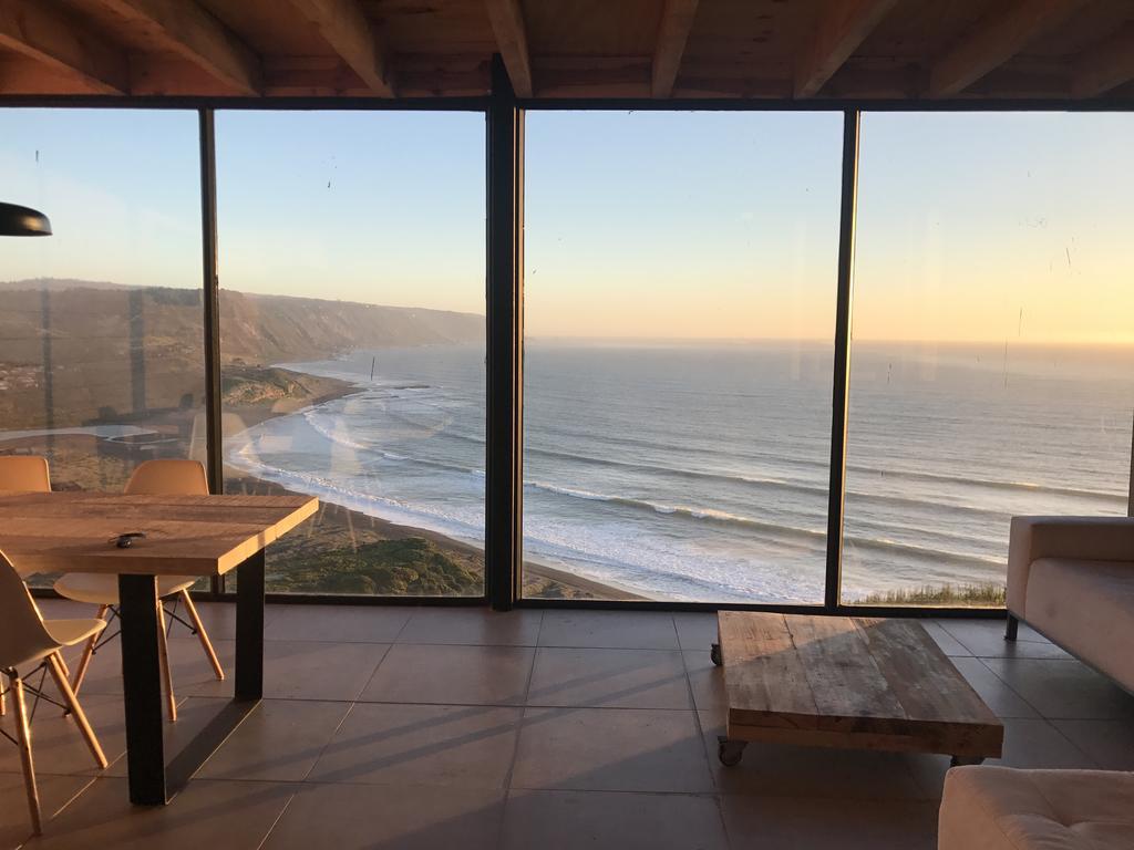Quadro Matanzas Cabanas Kültér fotó