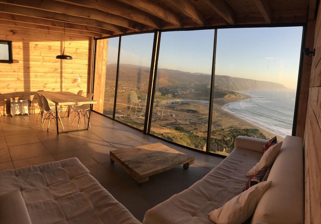 Quadro Matanzas Cabanas Kültér fotó