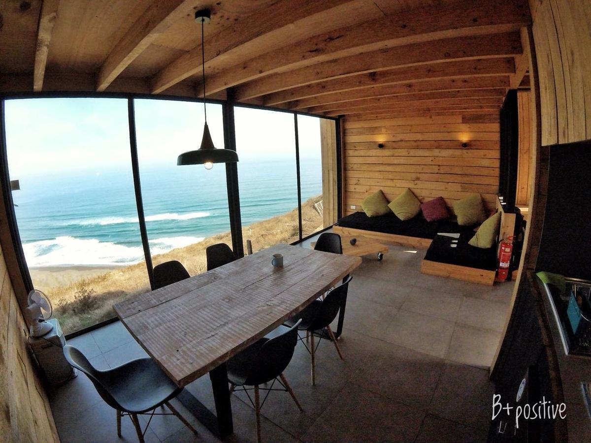 Quadro Matanzas Cabanas Kültér fotó