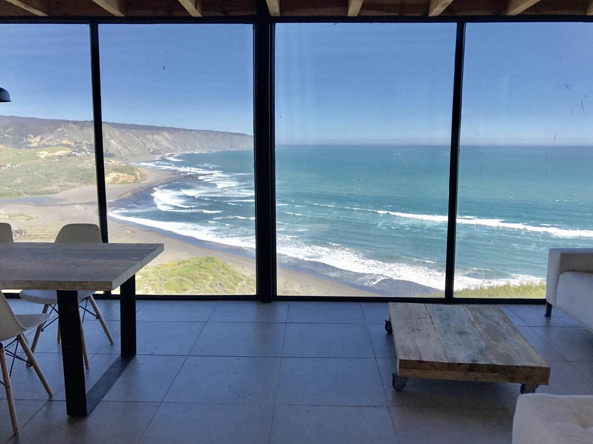 Quadro Matanzas Cabanas Kültér fotó